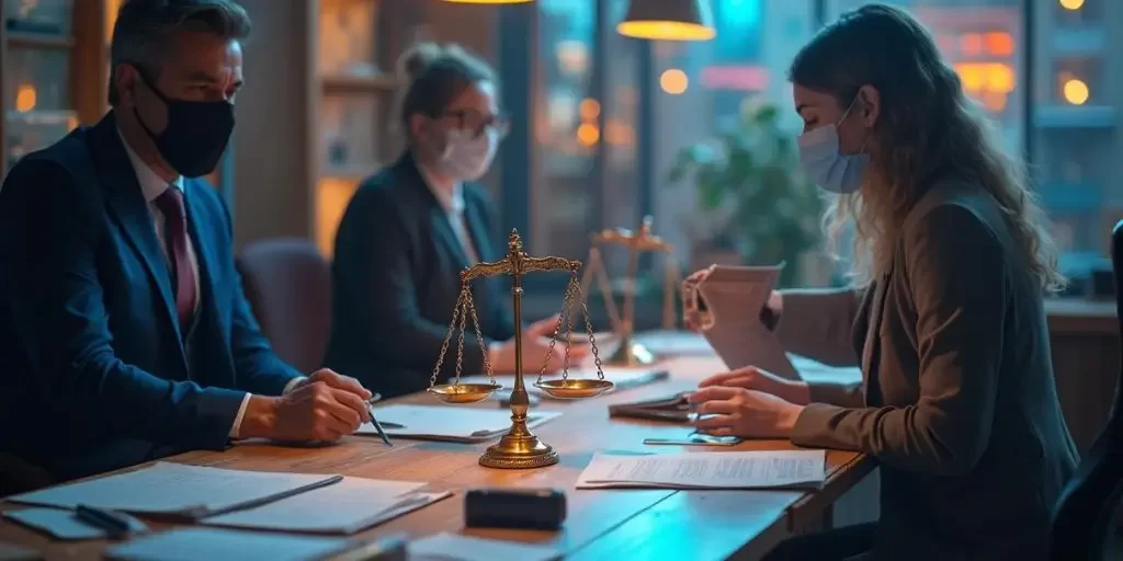 Anotações Acadêmicas de 23-05-2025 - Fraude Contra Credores