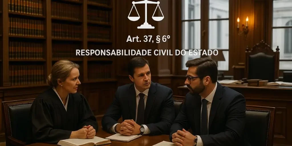 Anotações Acadêmicas de 23-10-2025