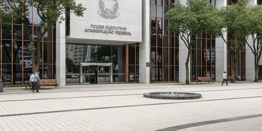 Anotações Acadêmicas de 25-09-2025