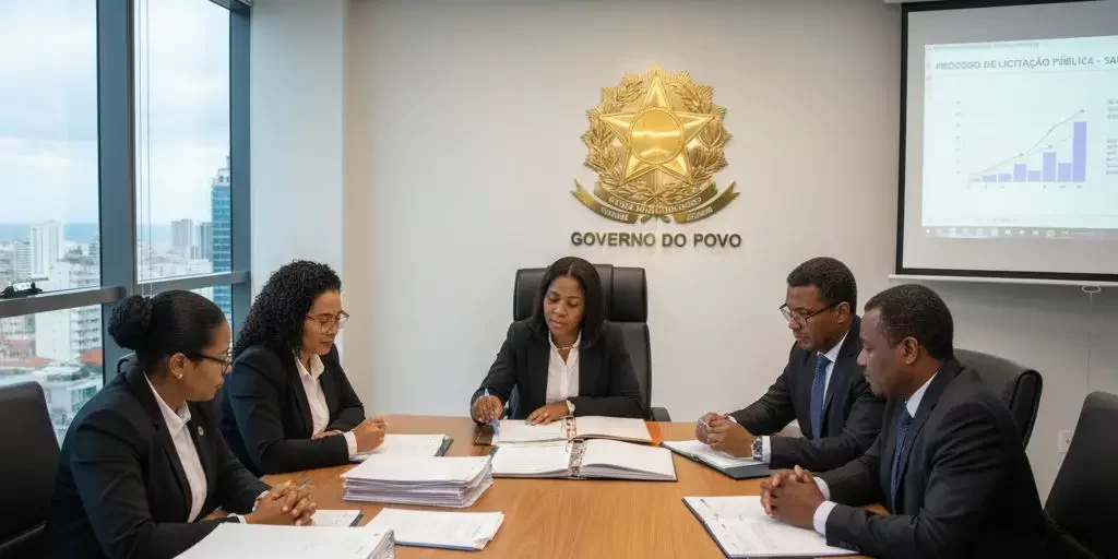 Anotações Acadêmicas de 28-08-2025