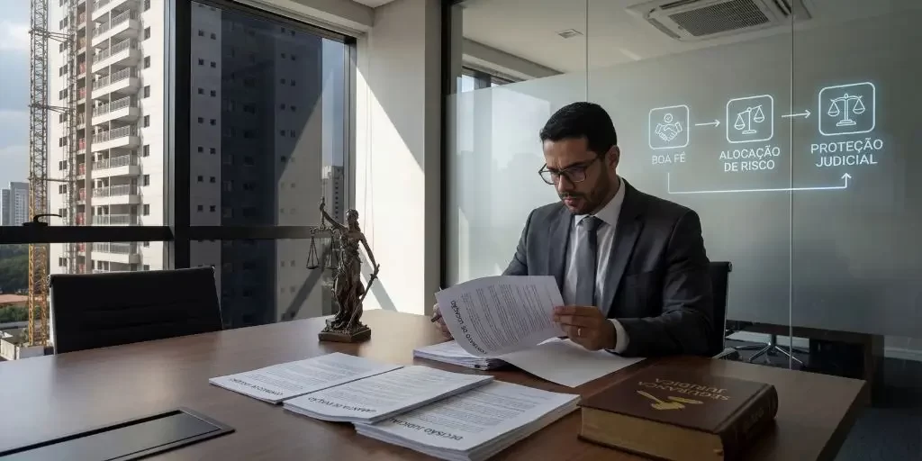 Anotações Acadêmicas de 31-03-2026