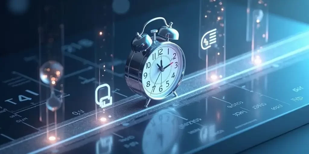 Aplicação Temporal das Normas Jurídicas