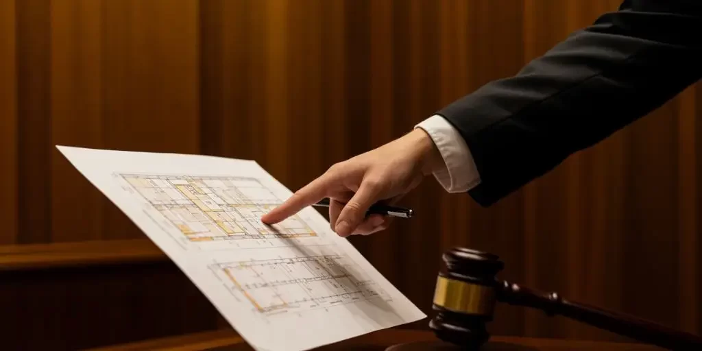 Autoria Colateral no Direito Penal