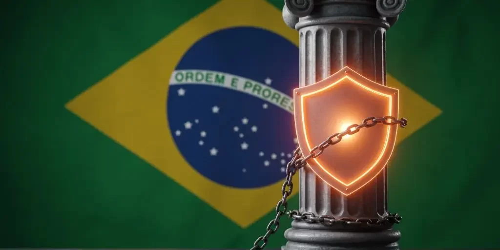Cláusulas pétreas