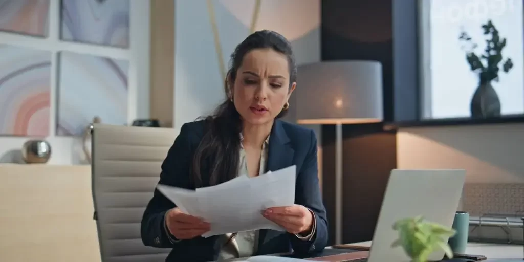 Como recorrer de multas administrativas