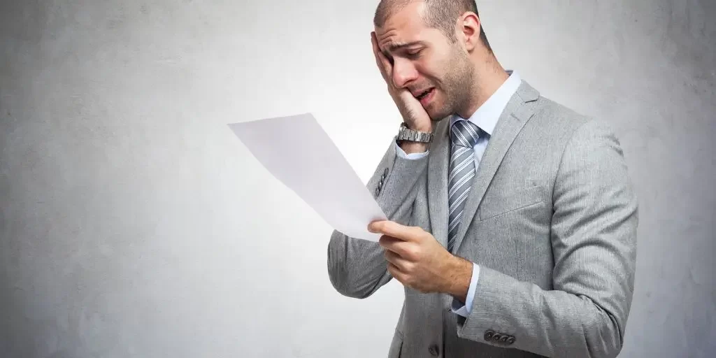 Contrato Lesivo nas Relações Civis