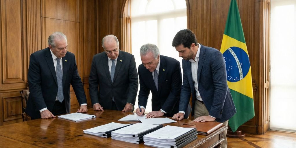 Contratos Administrativos