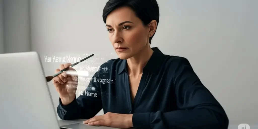 Direito de esquecimento