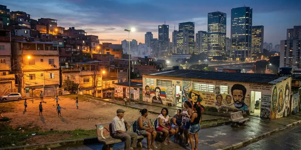 Escola Sociológica