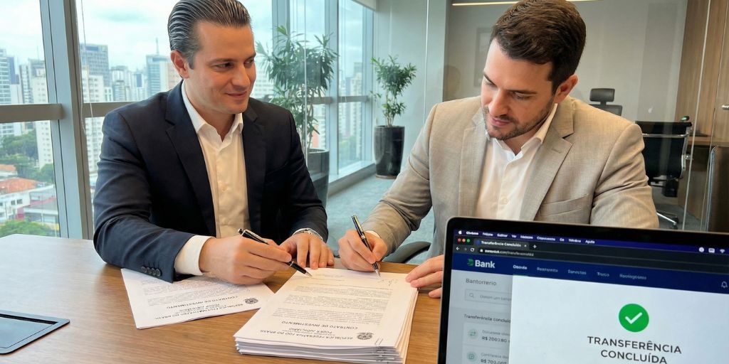 Estelionato No Código Penal