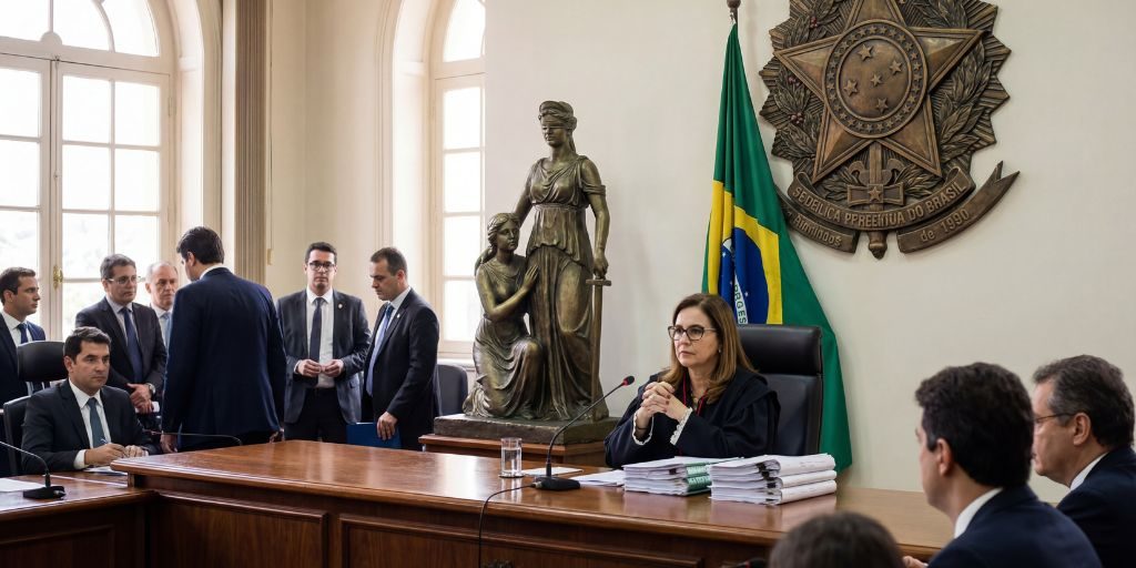 Feminicídio e política criminal