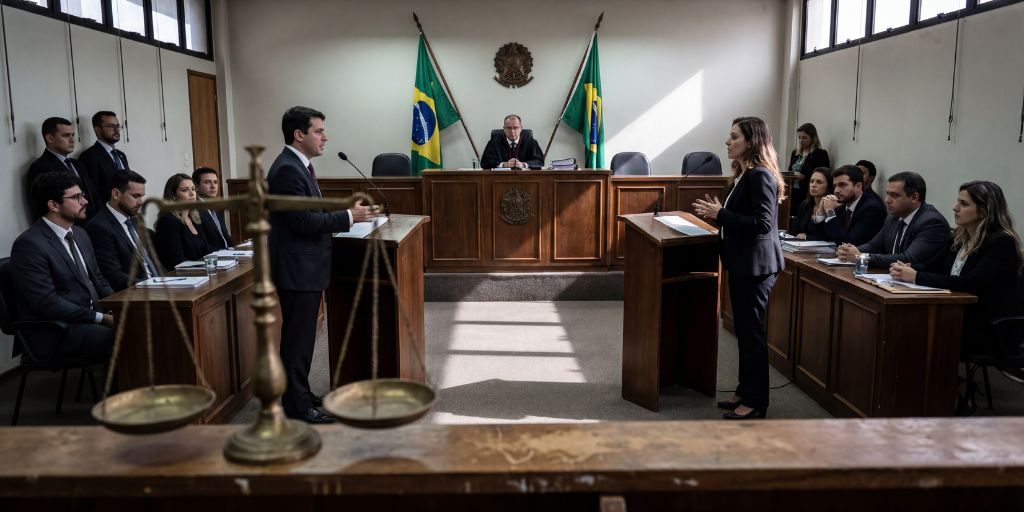 Homicídio Qualificado