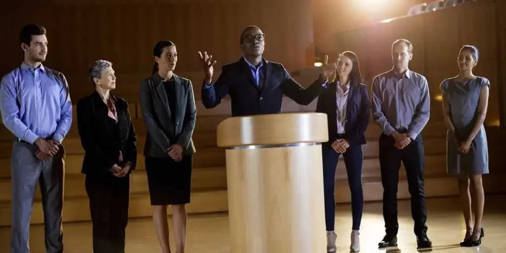 Imunidade parlamentar