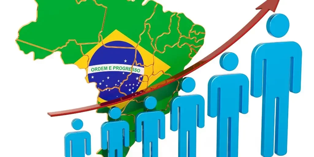 Indicadores Municipais