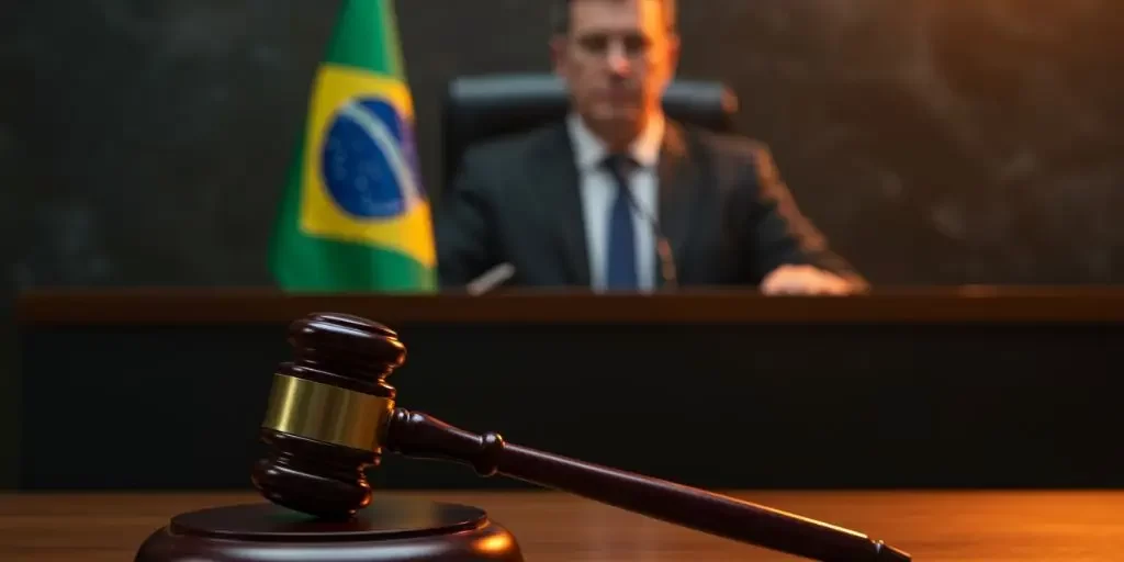 Inelegibilidades no Brasil