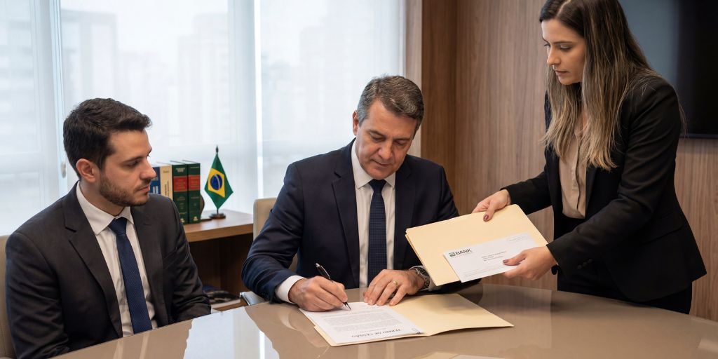 Pagamento com Sub-rogação
