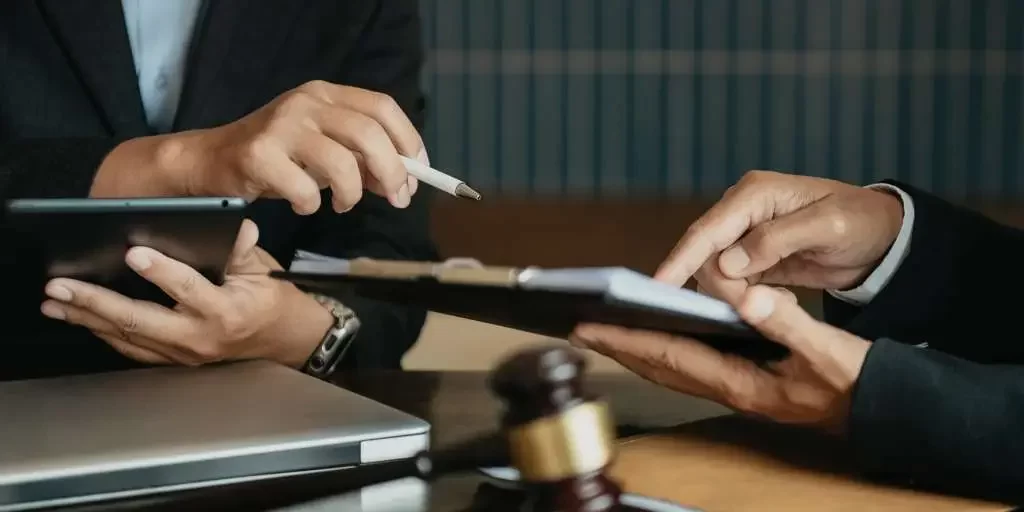 Precatórios no Brasil