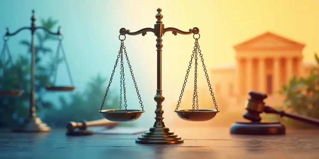 Princípio da Adequação Mínima