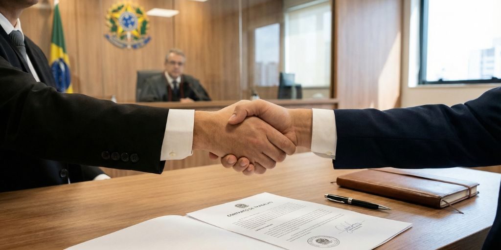 Princípio da Continuidade da Relação de Emprego