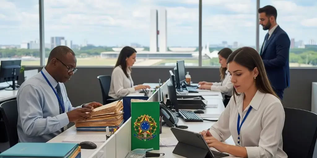 Princípio da Eficiência