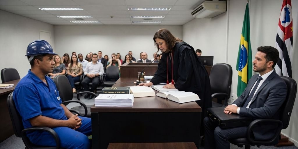 Princípio da Norma Mais Favorável