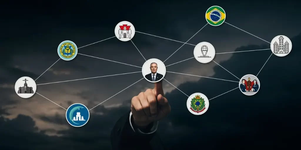 Princípio da Subsidiariedade