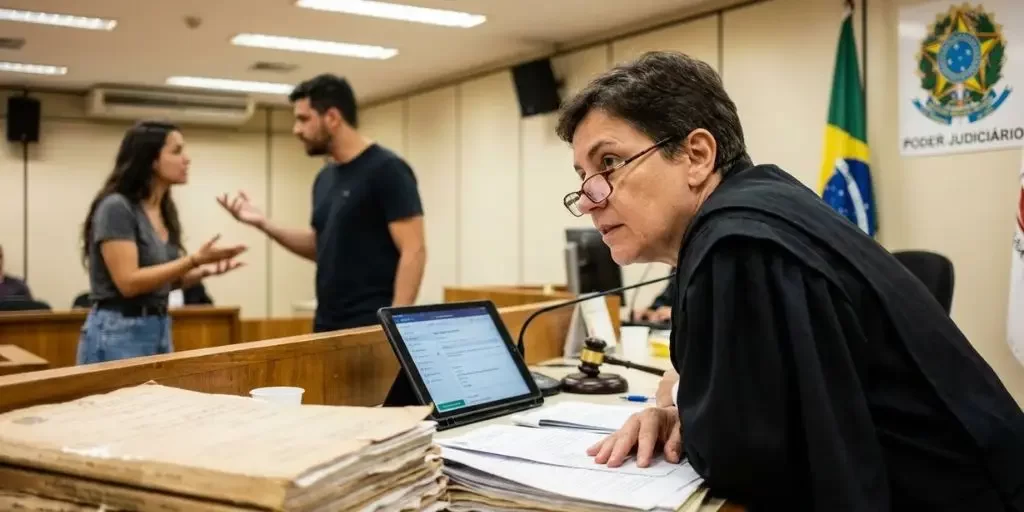 Princípio da primazia da realidade