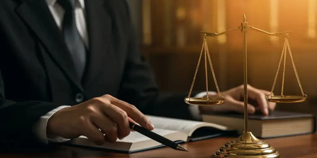 Princípio do Duplo Grau de Jurisdição