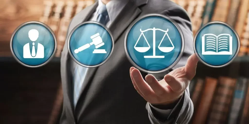 Revisão de Processo Civil