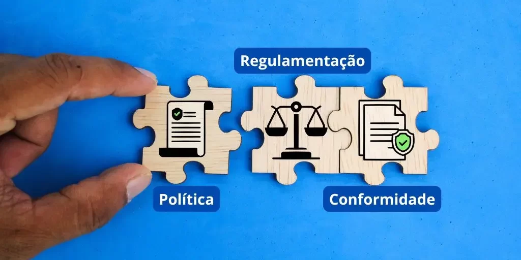 Termo de Ajustamento de Conduta (TAC)
